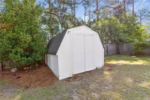 6870 Pin Oak Ln, Fayetteville, NC 28314 - Photo 28