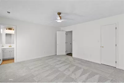 6870 Pin Oak Lane, Fayetteville, NC 28314 - Photo 12