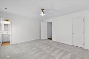 6870 Pin Oak Ln, Fayetteville, NC 28314 - Photo 12