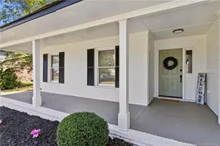 6870 Pin Oak Ln, Fayetteville, NC 28314 - Photo 2
