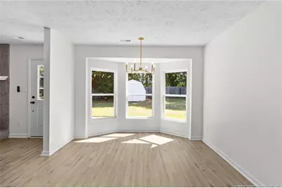 6870 Pin Oak Lane, Fayetteville, NC 28314 - Photo 10