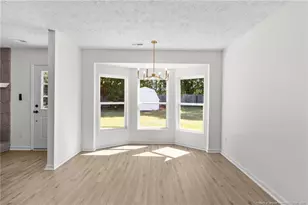 6870 Pin Oak Ln, Fayetteville, NC 28314 - Photo 10