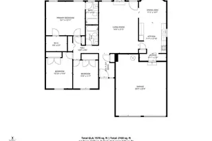 6870 Pin Oak Ln, Fayetteville, NC 28314 - Photo 24