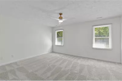 6870 Pin Oak Lane, Fayetteville, NC 28314 - Photo 18