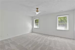 6870 Pin Oak Ln, Fayetteville, NC 28314 - Photo 18