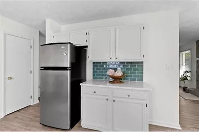 6870 Pin Oak Lane, Fayetteville, NC 28314 - Photo 16