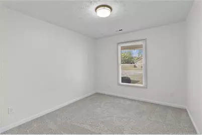 6870 Pin Oak Lane, Fayetteville, NC 28314 - Photo 20
