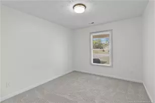6870 Pin Oak Ln, Fayetteville, NC 28314 - Photo 20