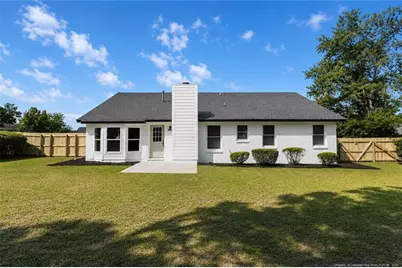 6870 Pin Oak Lane, Fayetteville, NC 28314 - Photo 22