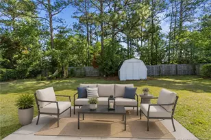 6870 Pin Oak Ln, Fayetteville, NC 28314 - Photo 26
