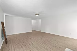 6870 Pin Oak Ln, Fayetteville, NC 28314 - Photo 6