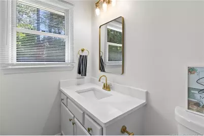 6870 Pin Oak Lane, Fayetteville, NC 28314 - Photo 20