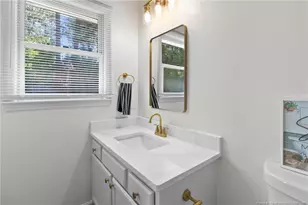 6870 Pin Oak Ln, Fayetteville, NC 28314 - Photo 20