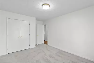 6870 Pin Oak Lane, Fayetteville, NC 28314 - Photo 16
