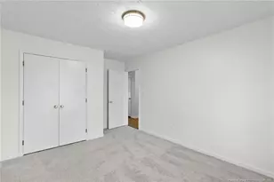 6870 Pin Oak Ln, Fayetteville, NC 28314 - Photo 16