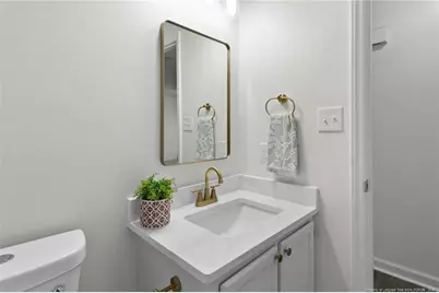 6870 Pin Oak Lane, Fayetteville, NC 28314 - Photo 18