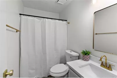 6870 Pin Oak Lane, Fayetteville, NC 28314 - Photo 24