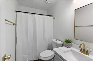 6870 Pin Oak Ln, Fayetteville, NC 28314 - Photo 24