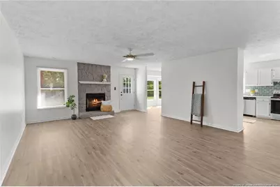6870 Pin Oak Lane, Fayetteville, NC 28314 - Photo 4