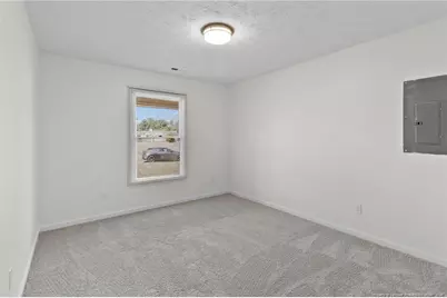 6870 Pin Oak Lane, Fayetteville, NC 28314 - Photo 22