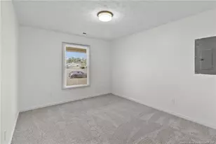 6870 Pin Oak Ln, Fayetteville, NC 28314 - Photo 22