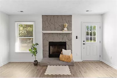 6870 Pin Oak Lane, Fayetteville, NC 28314 - Photo 8