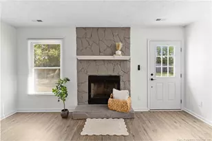 6870 Pin Oak Ln, Fayetteville, NC 28314 - Photo 8