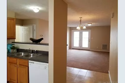 1514 Aristo Place #1, Hope Mills, NC 28348 - Photo 6