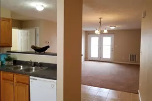 1514 Aristo Pl, Hope Mills, NC 28348 - Photo 6
