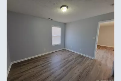 1514 Aristo Place #1, Hope Mills, NC 28348 - Photo 8