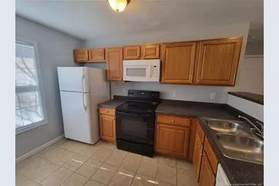 1514 Aristo Place #1, Hope Mills, NC 28348 - Photo 1