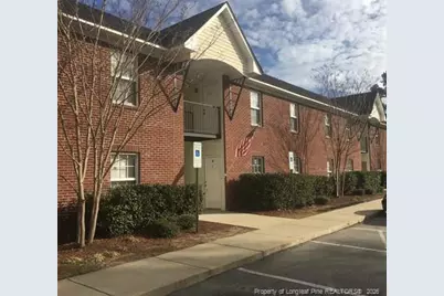 1514 Aristo Place #1, Hope Mills, NC 28348 - Photo 14