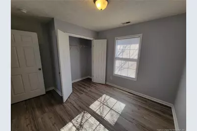 1514 Aristo Place #1, Hope Mills, NC 28348 - Photo 10