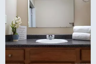 1514 Aristo Place #1, Hope Mills, NC 28348 - Photo 4