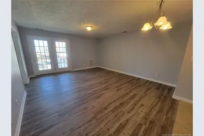 1514 Aristo Place #1, Hope Mills, NC 28348 - Photo 2