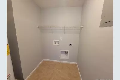 1514 Aristo Place #1, Hope Mills, NC 28348 - Photo 12