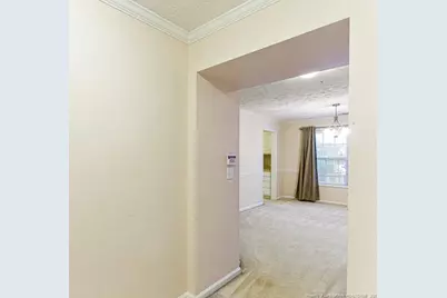 3340 Harbour Pointe Place #4, Fayetteville, NC 28314 - Photo 8