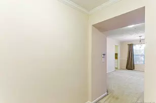 3340 Harbour Pointe Pl, Fayetteville, NC 28314 - Photo 8