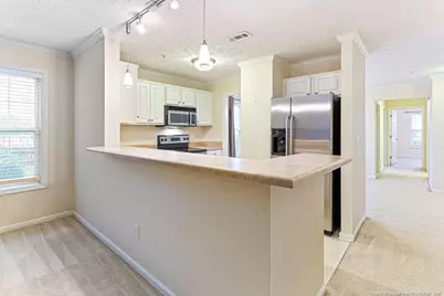 3340 Harbour Pointe Place #4, Fayetteville, NC 28314 - Photo 16