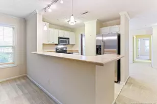 3340 Harbour Pointe Pl, Fayetteville, NC 28314 - Photo 16