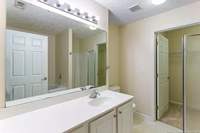 3340 Harbour Pointe Place #4, Fayetteville, NC 28314 - Photo 22