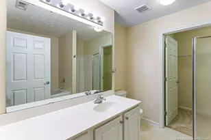 3340 Harbour Pointe Pl, Fayetteville, NC 28314 - Photo 22