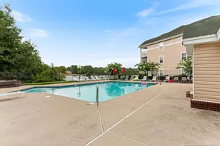 3340 Harbour Pointe Pl, Fayetteville, NC 28314 - Photo 4