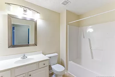 3340 Harbour Pointe Place #4, Fayetteville, NC 28314 - Photo 26