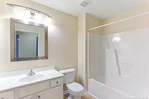 3340 Harbour Pointe Pl, Fayetteville, NC 28314 - Photo 26