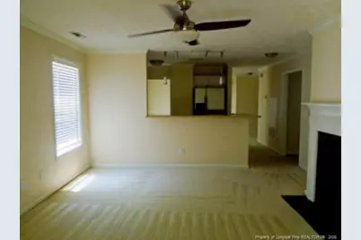 3340 Harbour Pointe Place #4, Fayetteville, NC 28314 - Photo 2