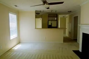 3340 Harbour Pointe Pl, Fayetteville, NC 28314 - Photo 2