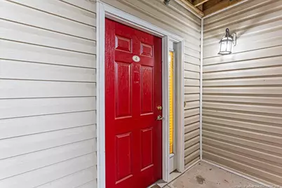3340 Harbour Pointe Place #4, Fayetteville, NC 28314 - Photo 6