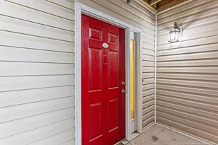 3340 Harbour Pointe Pl, Fayetteville, NC 28314 - Photo 6