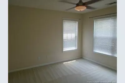 3340 Harbour Pointe Place #4, Fayetteville, NC 28314 - Photo 6